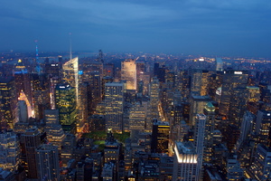 newyork 08