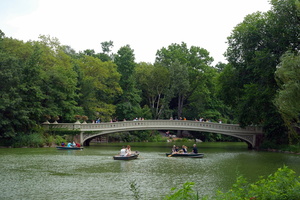 newyork 10