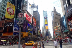 newyork 13