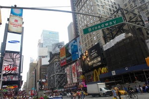newyork 14