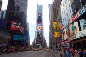 newyork 15