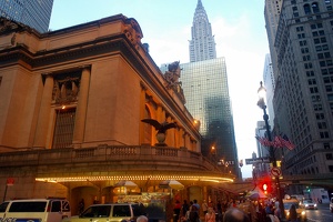 newyork 17
