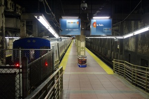 newyork 18