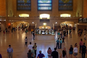 newyork 19