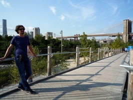newyork 20