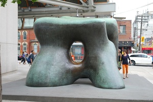 newyork 55